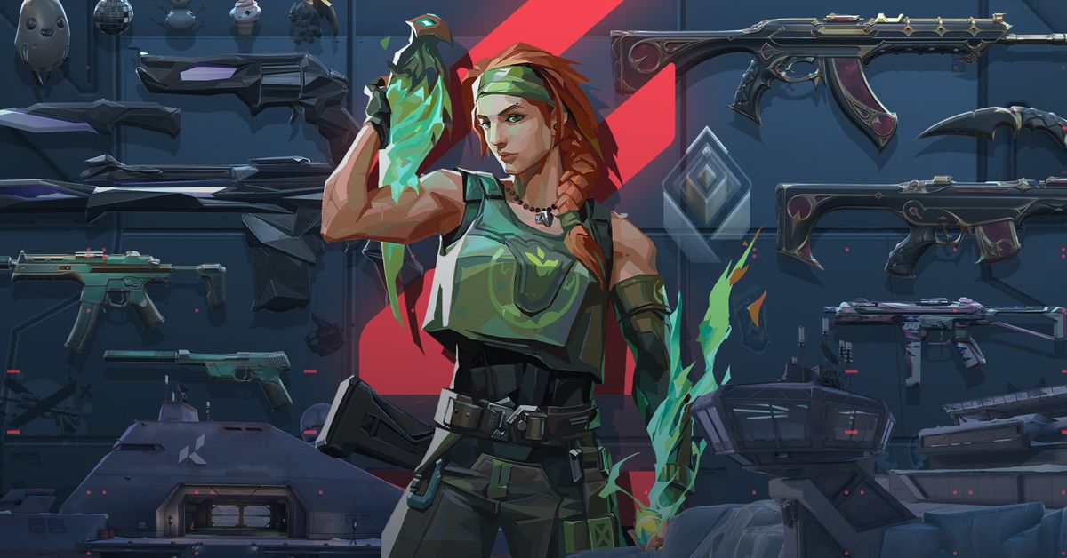 post featured image