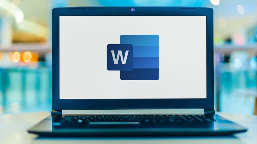 Article feature image