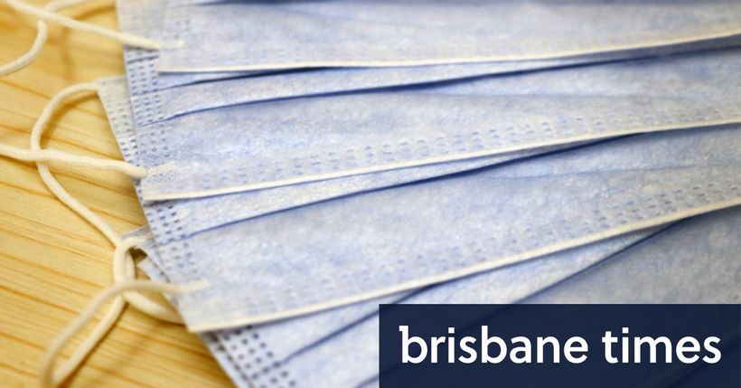 Article feature image