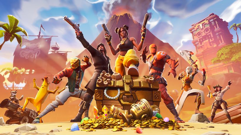 Article feature image