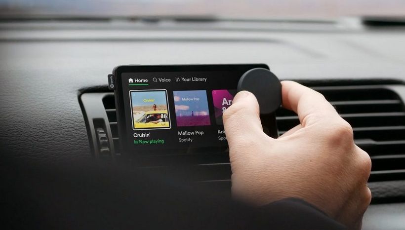 Article feature image