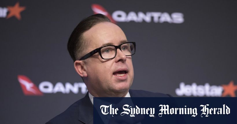 Article feature image