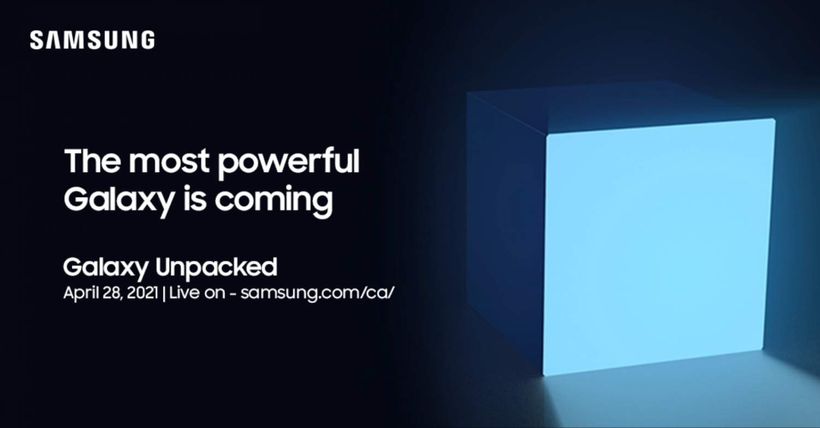 Article feature image