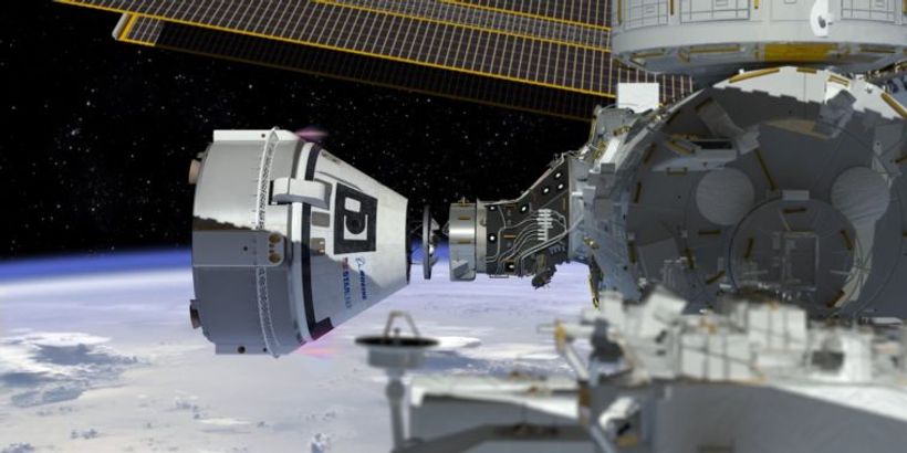 Article feature image