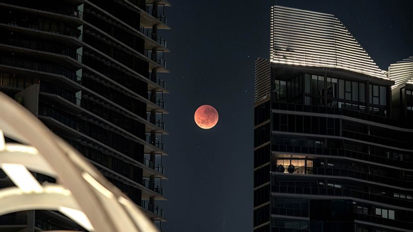 Article feature image