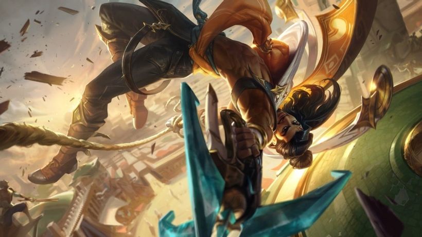 Article feature image