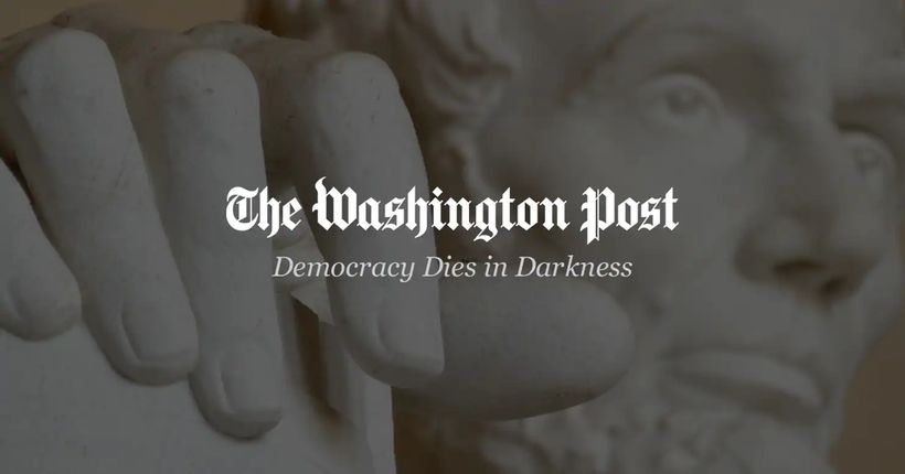Article feature image