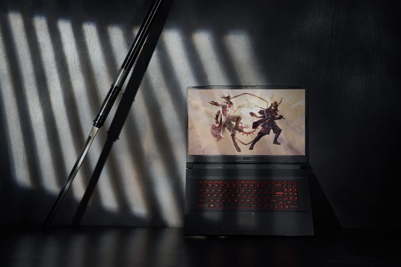 Article feature image