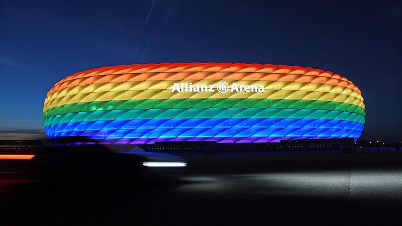 Article feature image