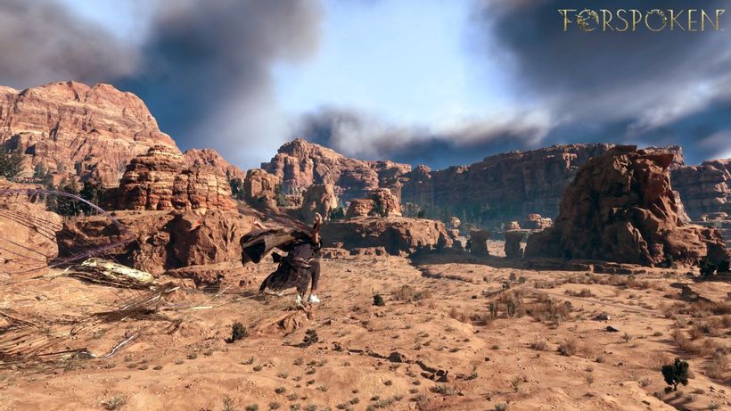 Article feature image