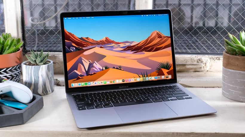 Article feature image