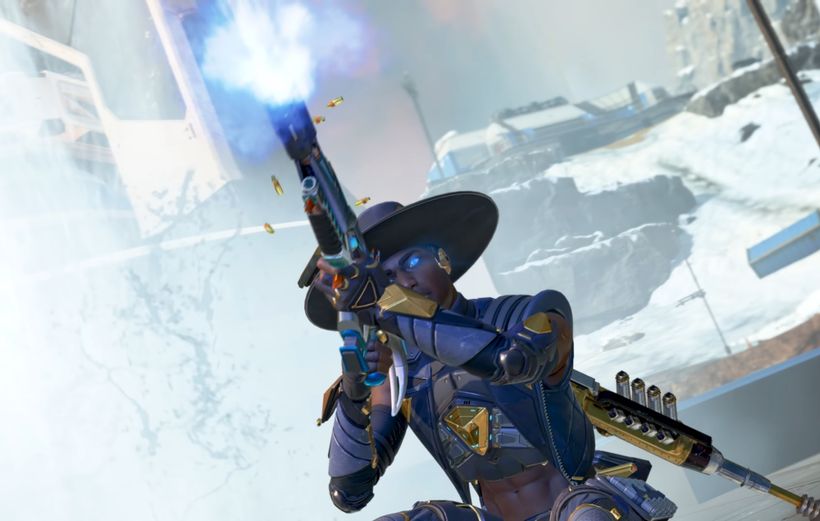 Article feature image