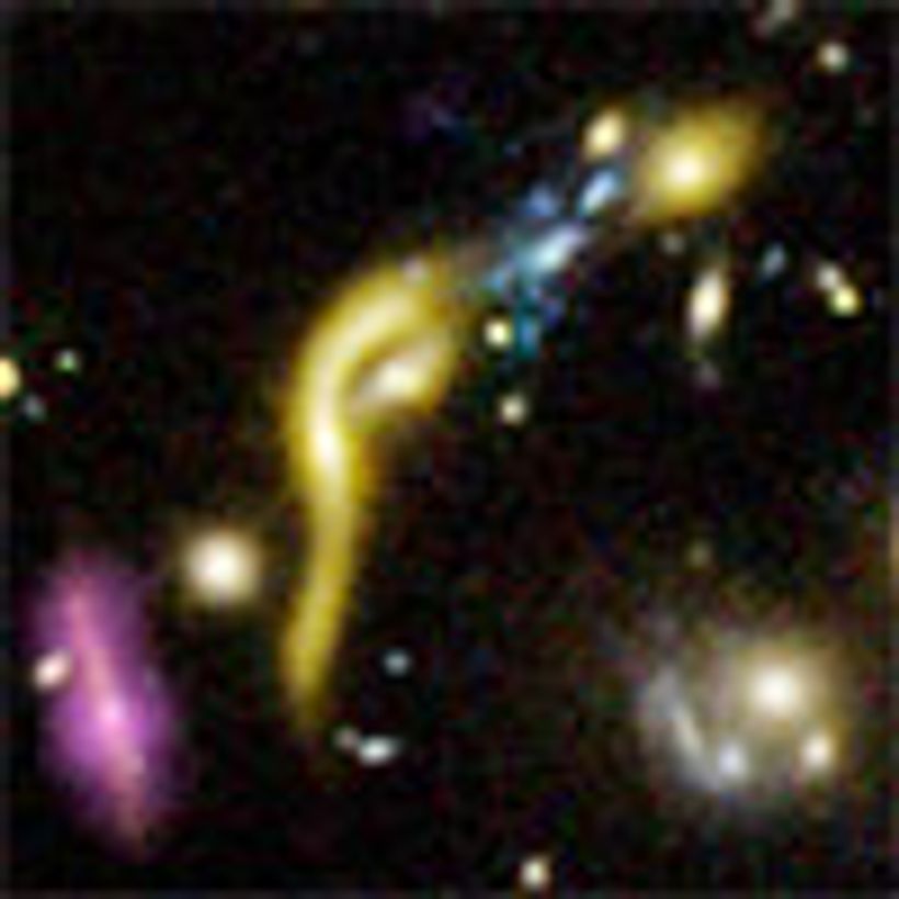 Article feature image