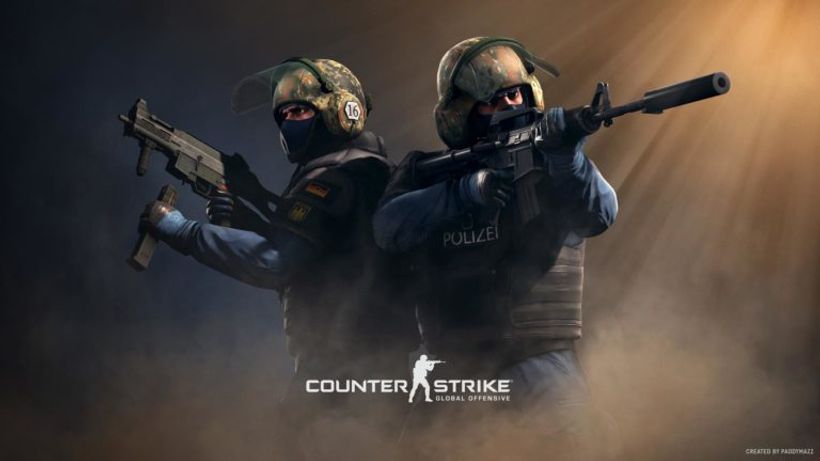 Article feature image