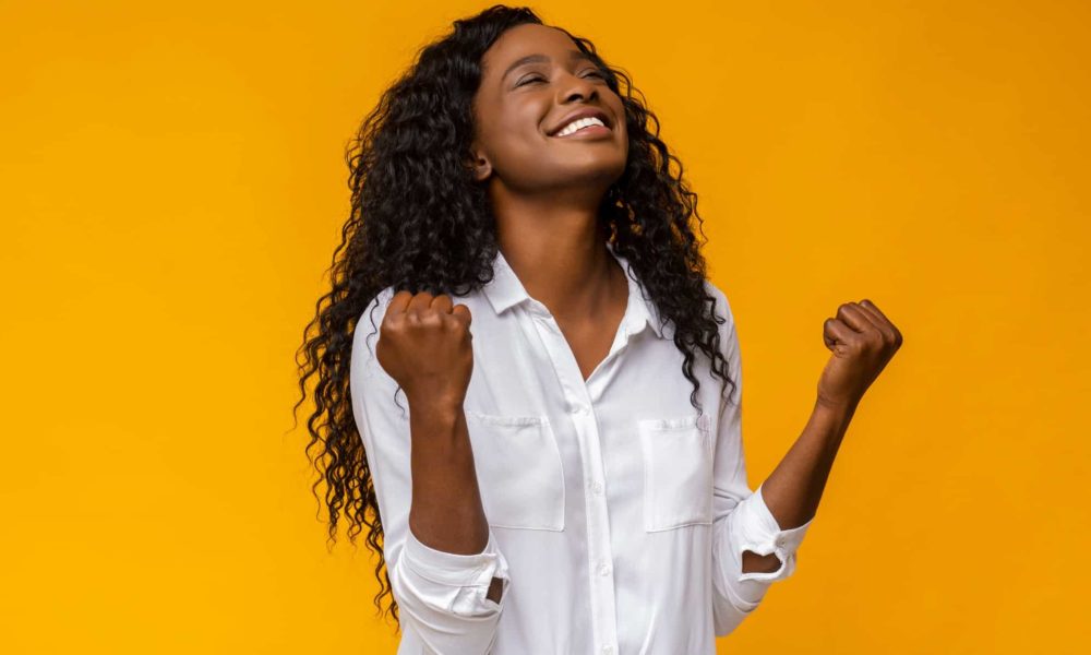 The Zip Asx Z1p Share Price Rocketed 37 Higher In January Southern Peninsula Online News