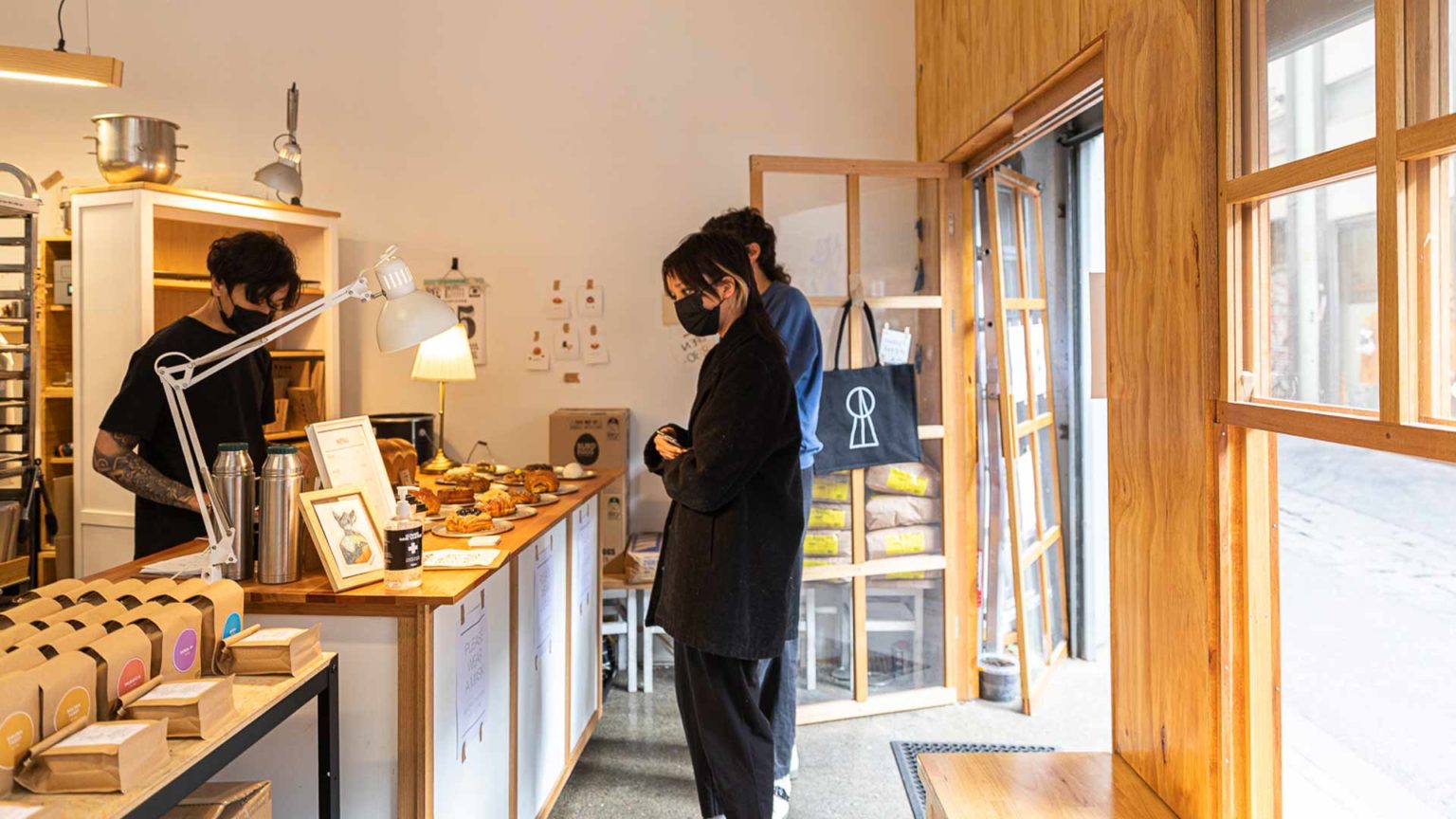 Here's What You Can and Can't Do in Victoria During the ...