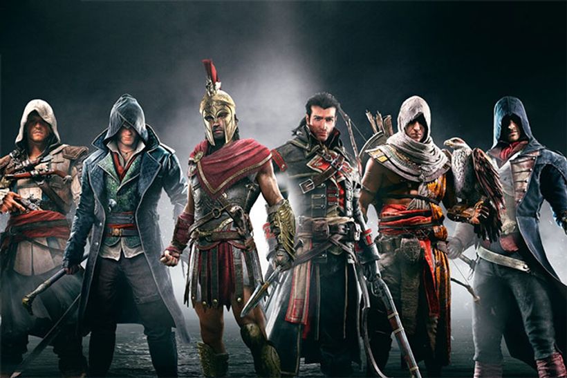 Article feature image