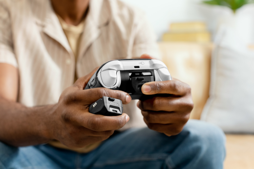 Article feature image