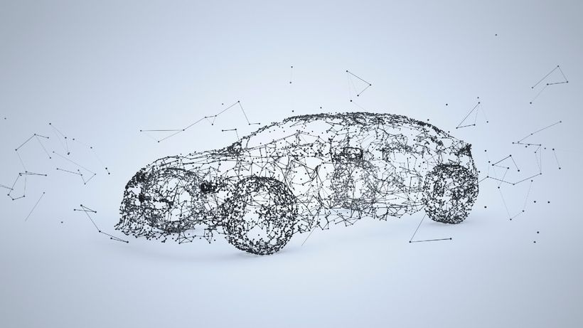 Article feature image