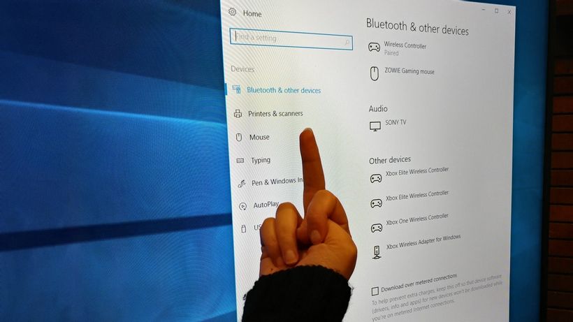 Article feature image