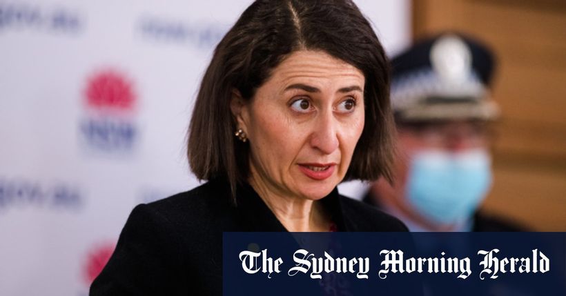 Article feature image