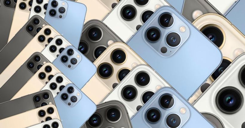 Article feature image