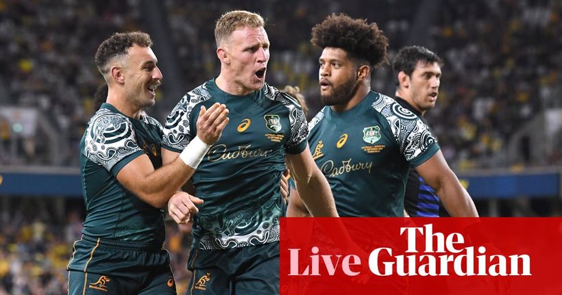 Article feature image