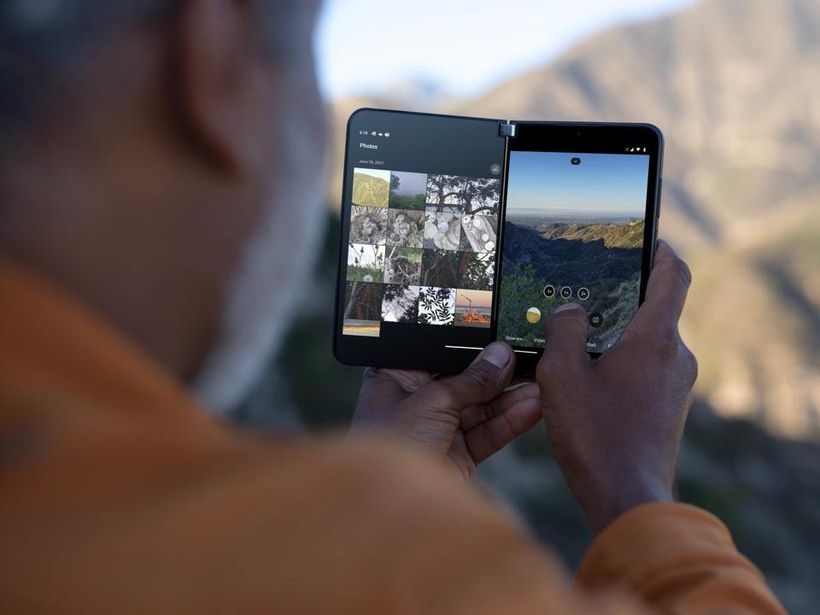 Article feature image