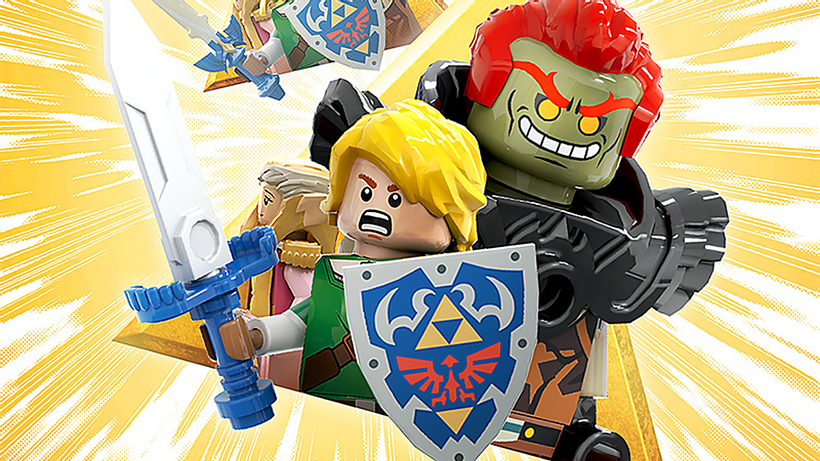 Article feature image