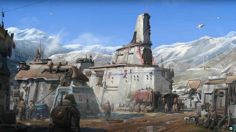 Article feature image