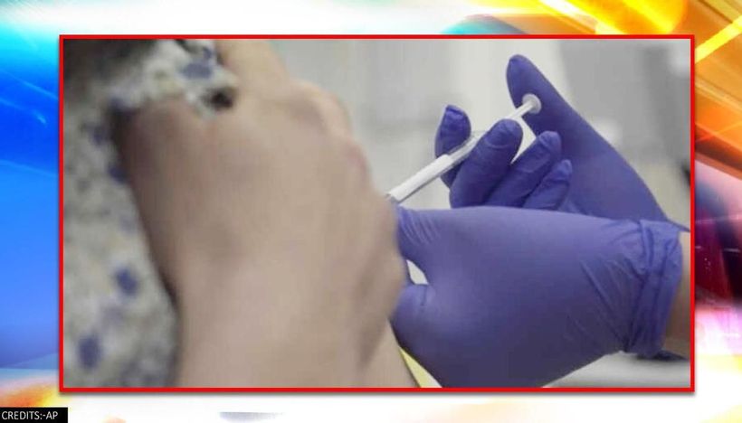 Article feature image