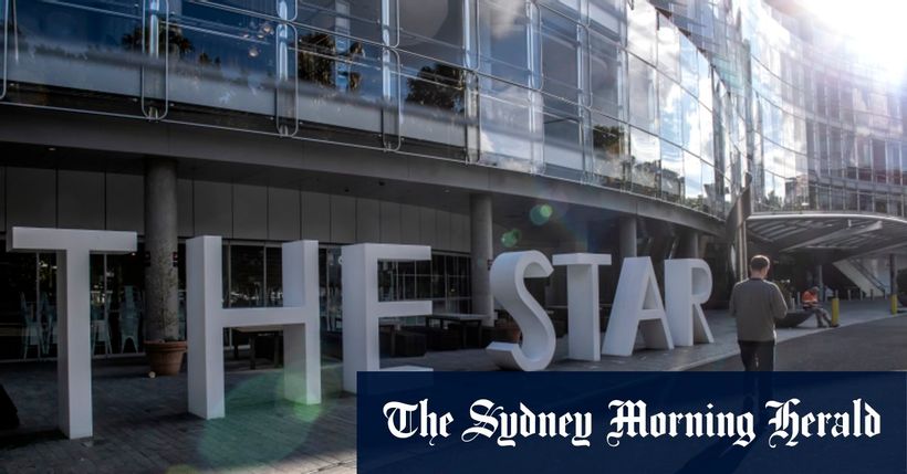 Article feature image