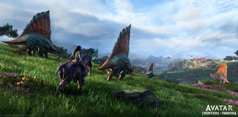 Article feature image