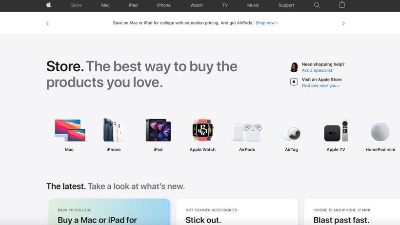 Article feature image