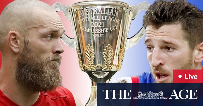 Article feature image