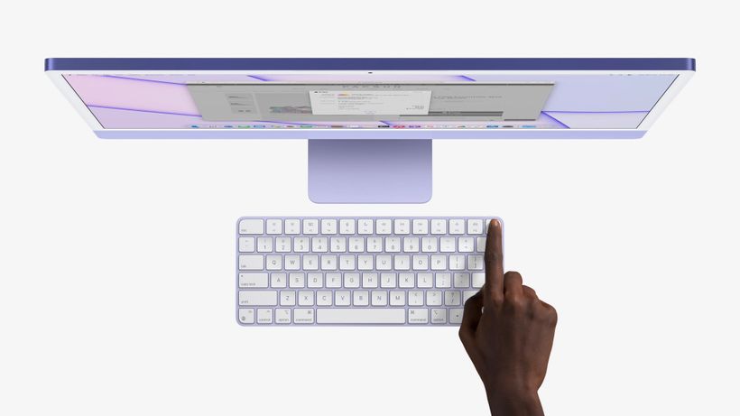Article feature image