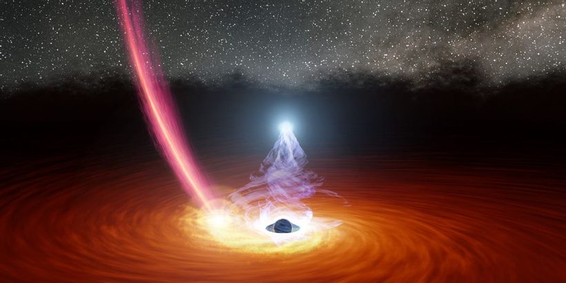 Article feature image