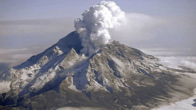 Article feature image