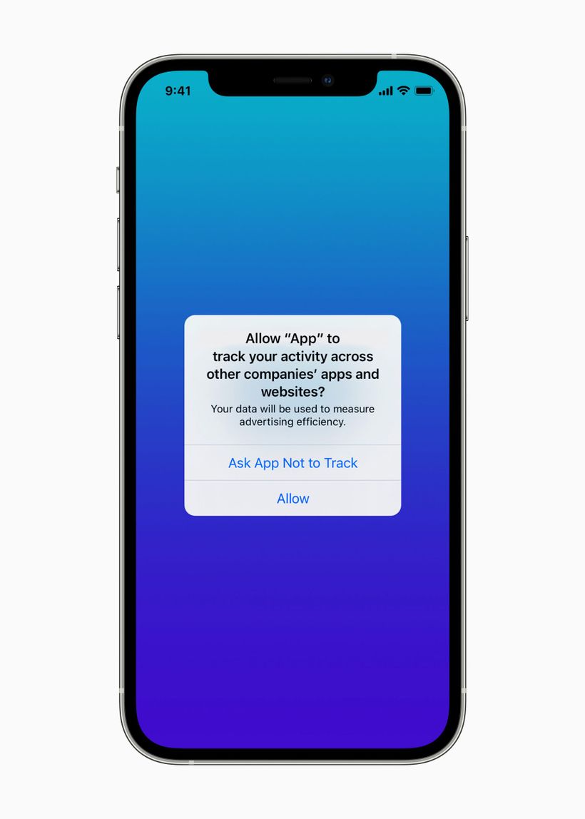 Article feature image