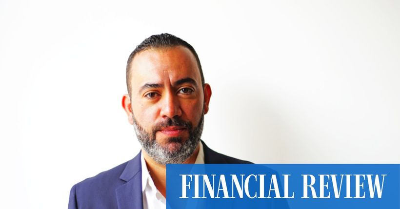 Article feature image