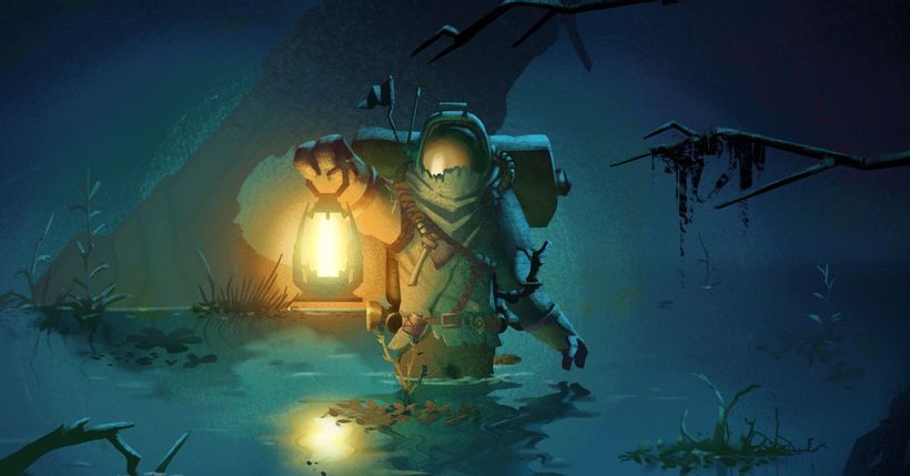 Article feature image