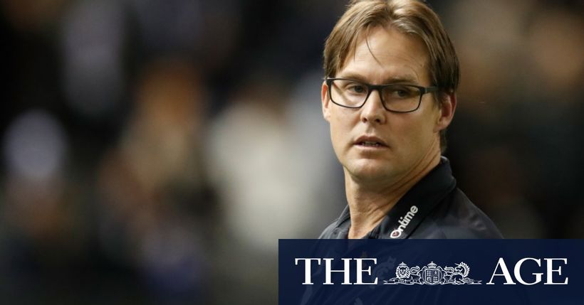 Article feature image