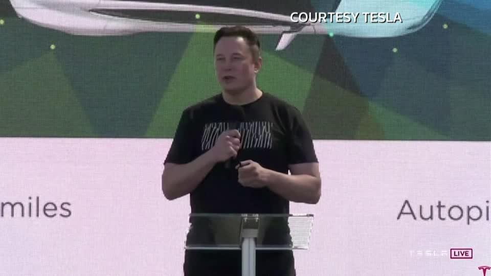 post featured image