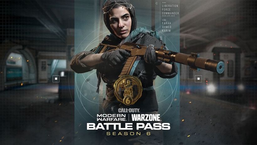 post featured image