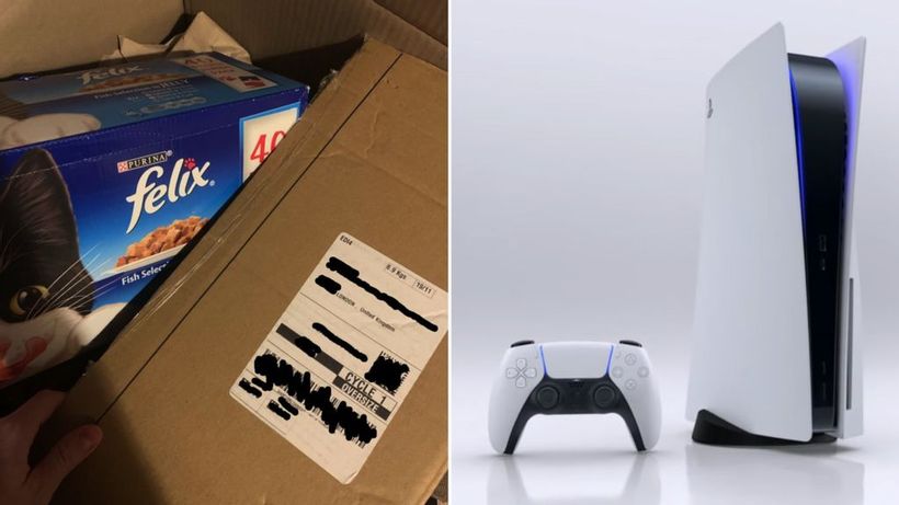 post featured image