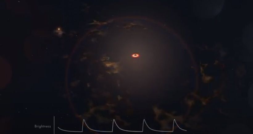 post featured image
