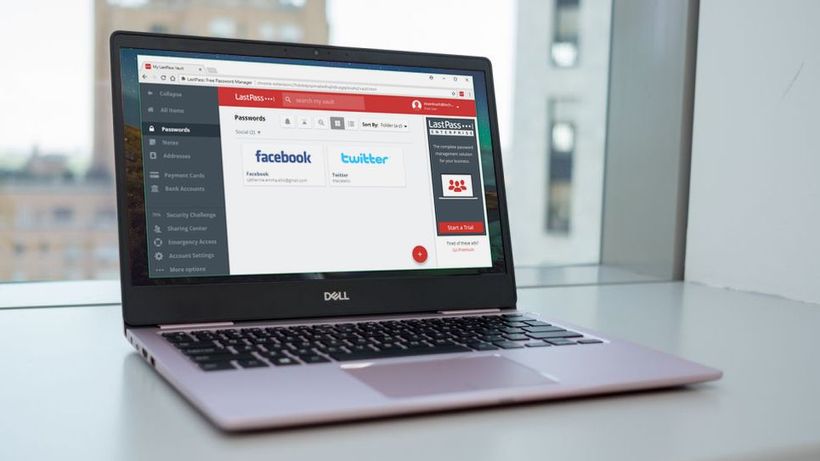 Article feature image