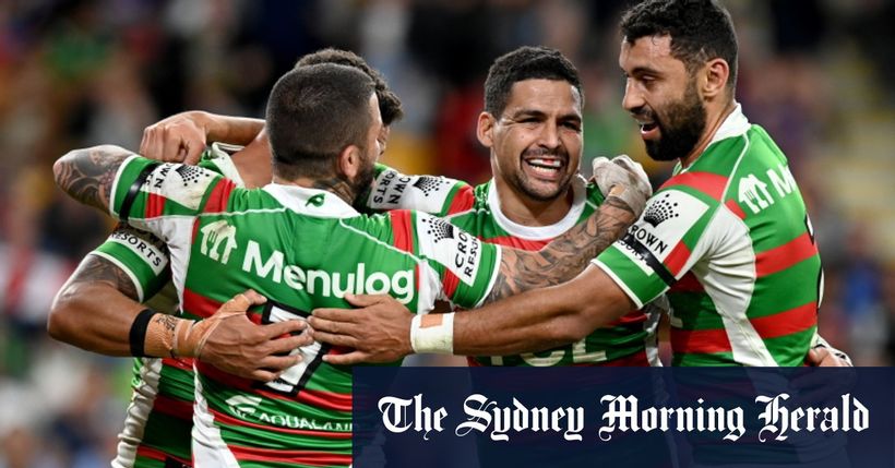 Article feature image