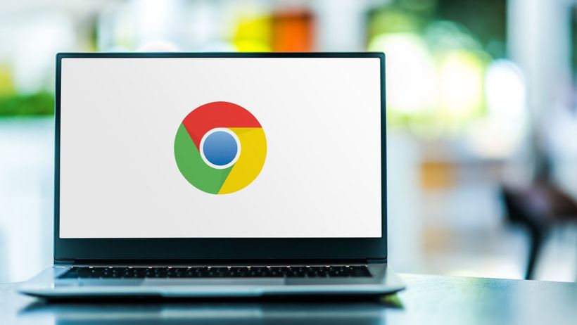 Article feature image
