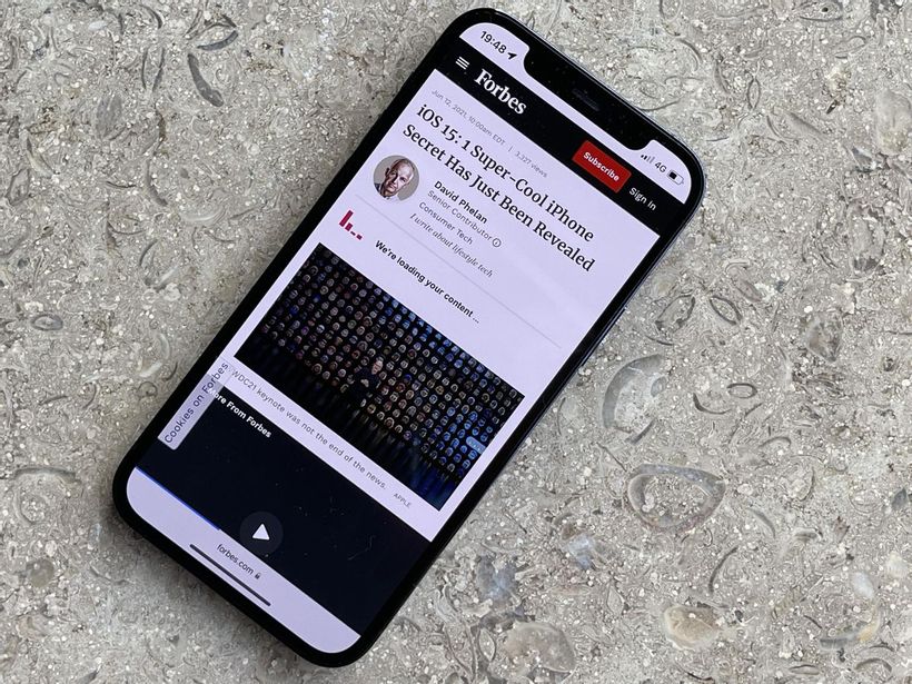 Article feature image